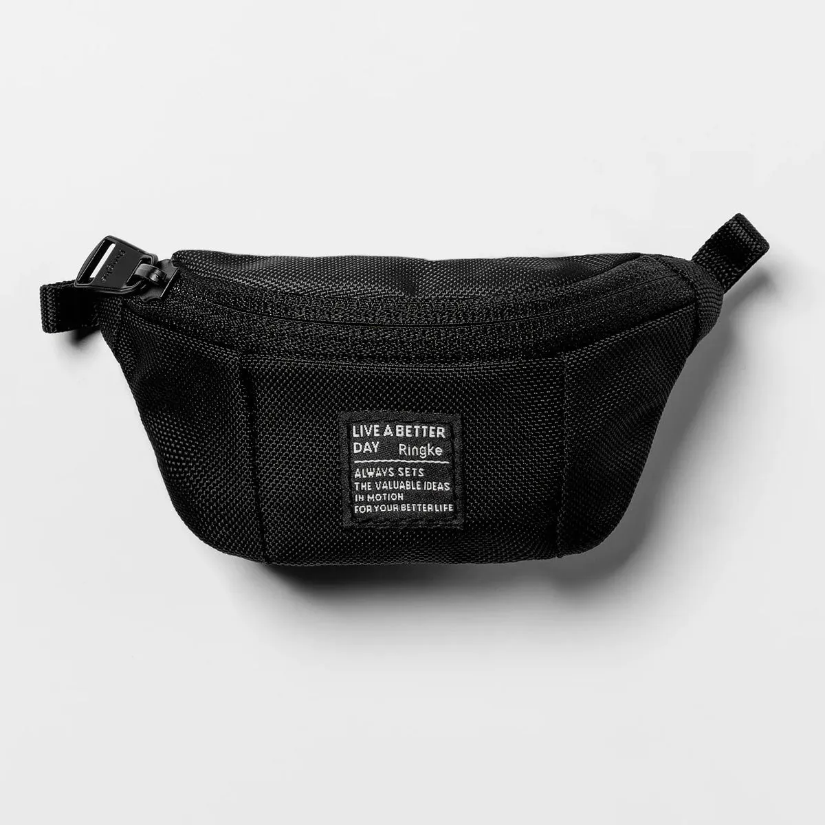 Ringke Mini Pouch Sling Bag