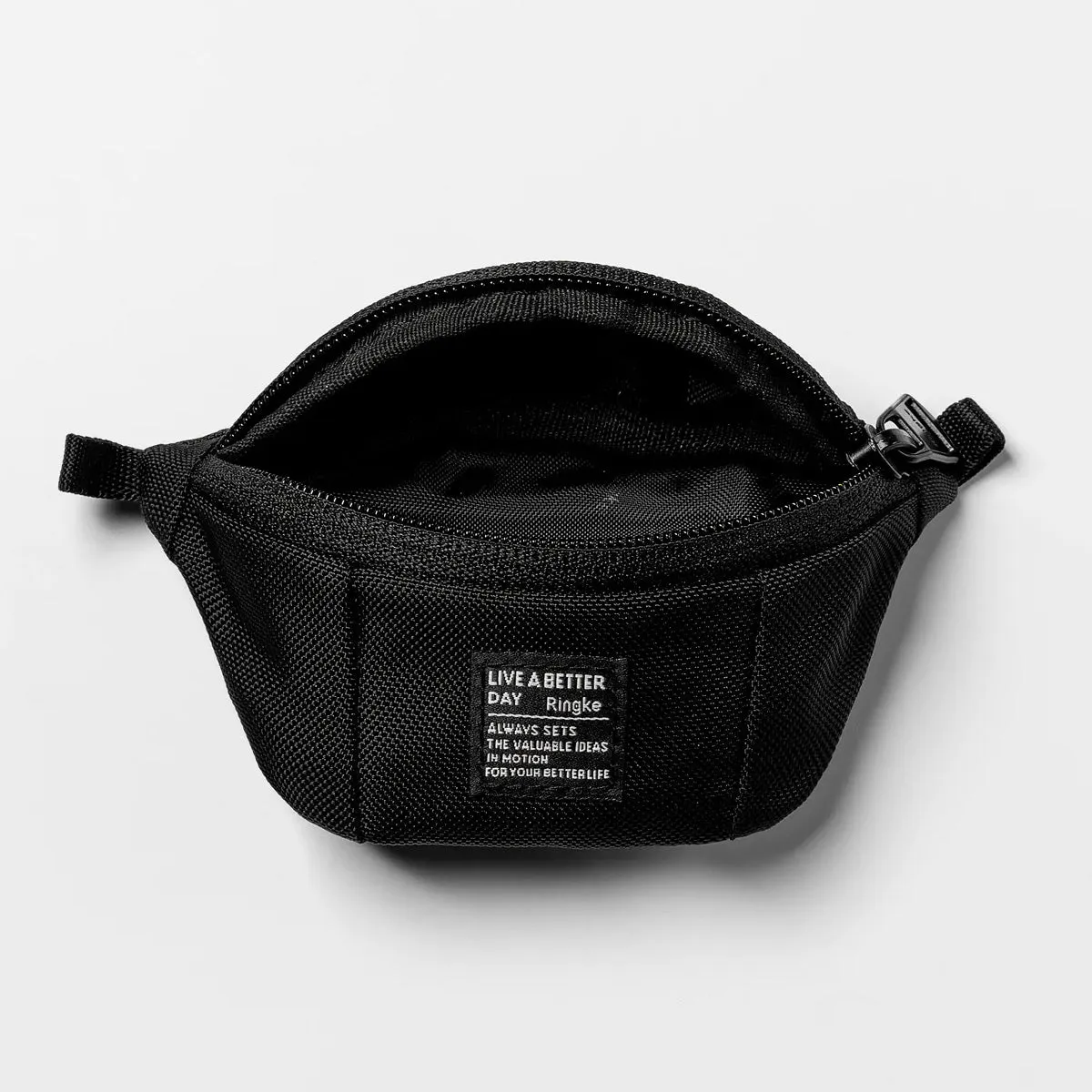 Ringke Mini Pouch Sling Bag