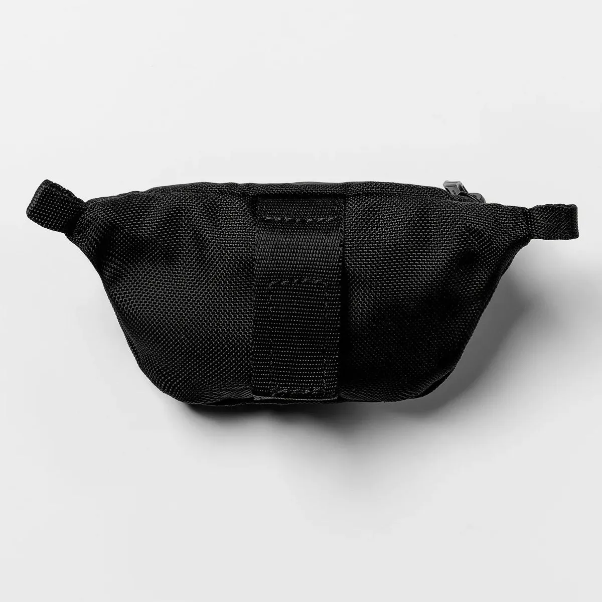 Ringke Mini Pouch Sling Bag