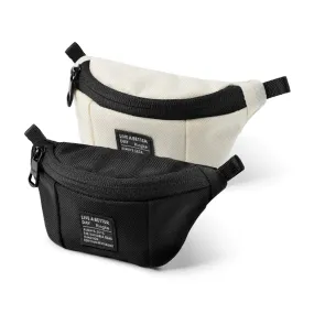 Ringke Mini Pouch Sling Bag