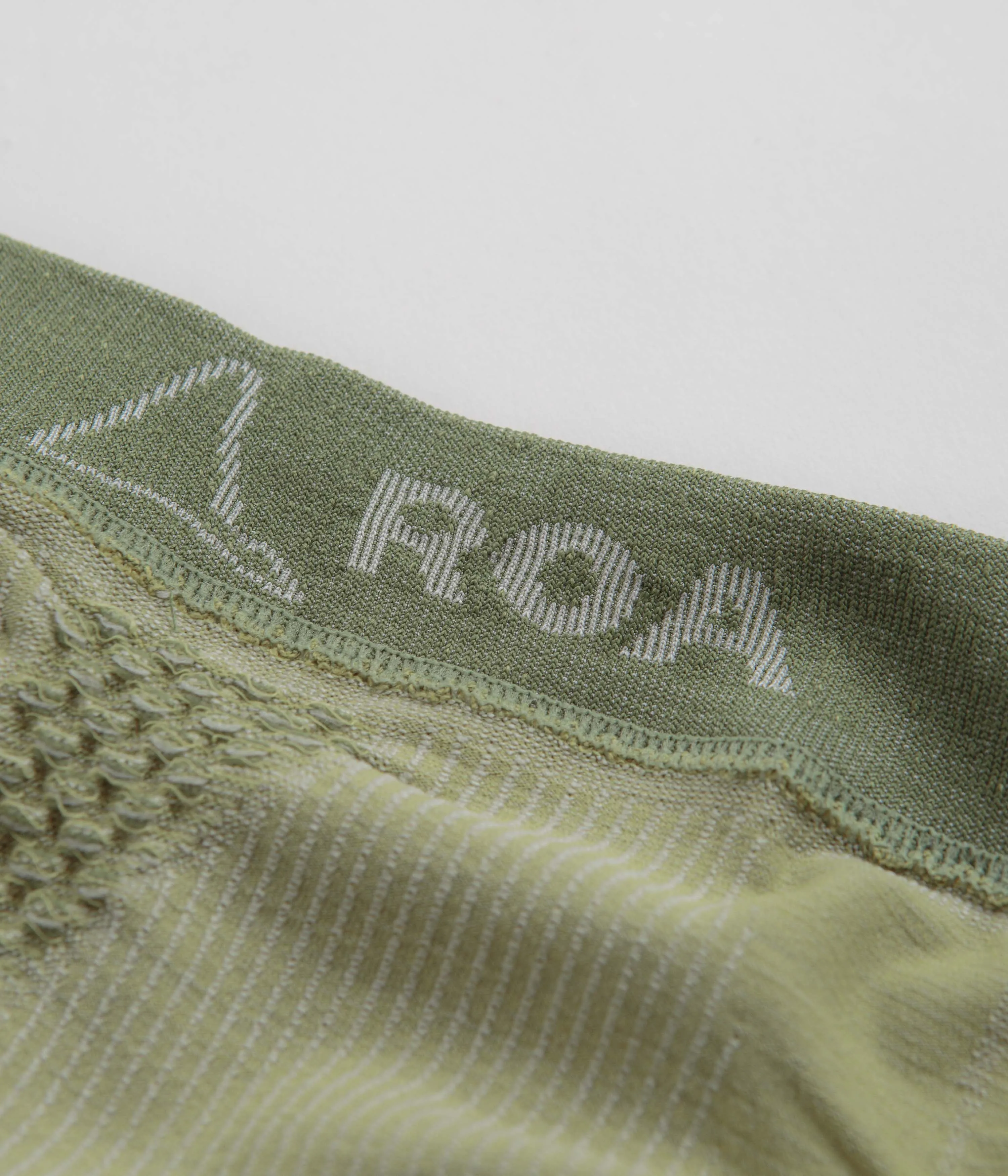 ROA 3D Neck Gaiter - Military Green