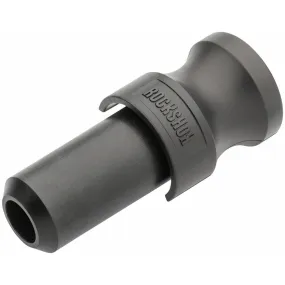 Rockshox Tool Lower Leg Dust Seal