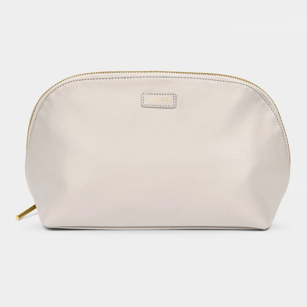 Sloan Essentials Bag