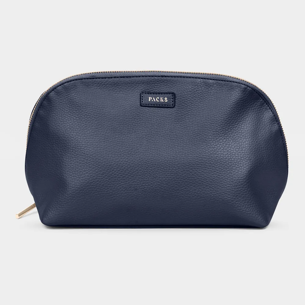 Sloan Essentials Bag