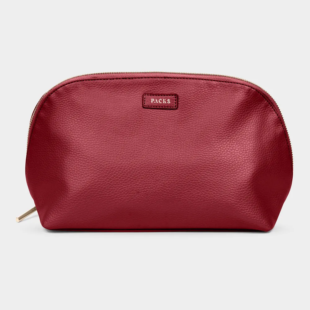 Sloan Essentials Bag