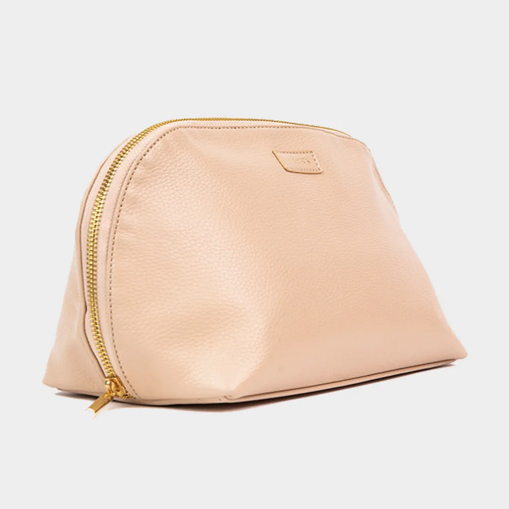 Sloan Essentials Bag