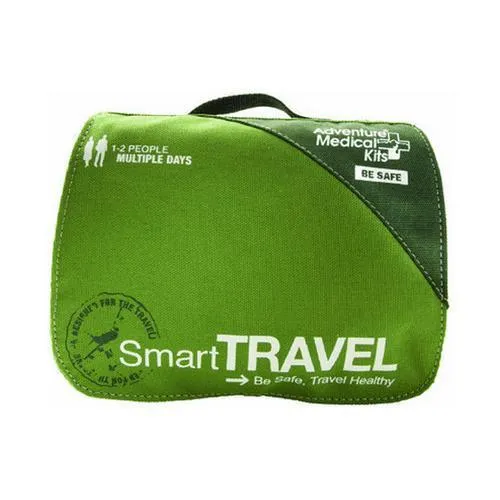 Smart Travel