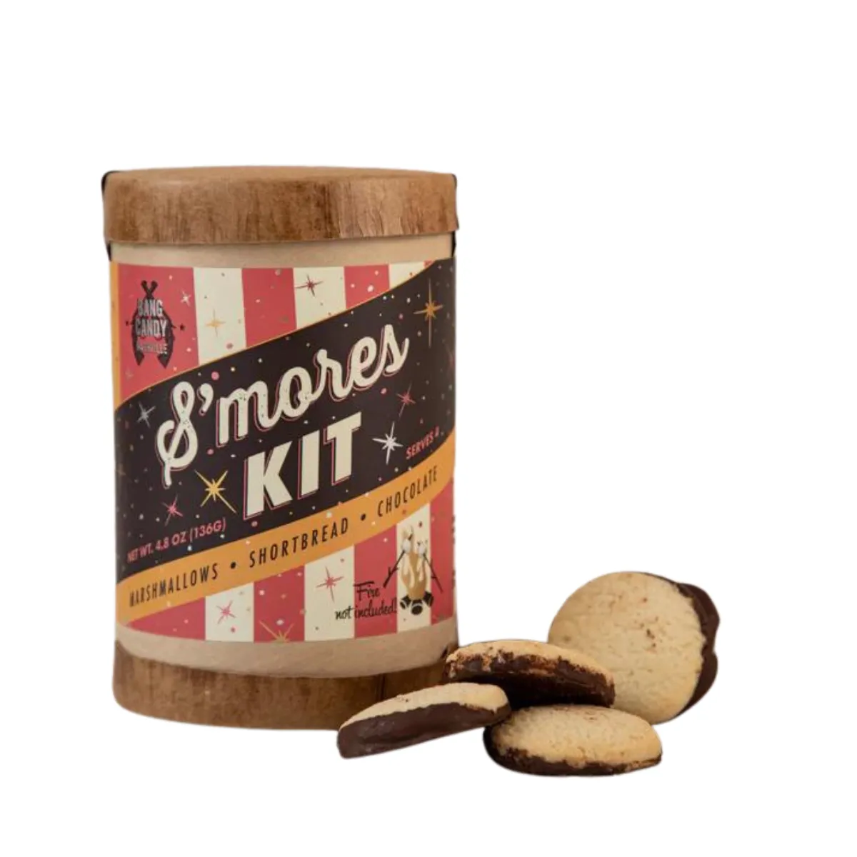 S'mores Kit