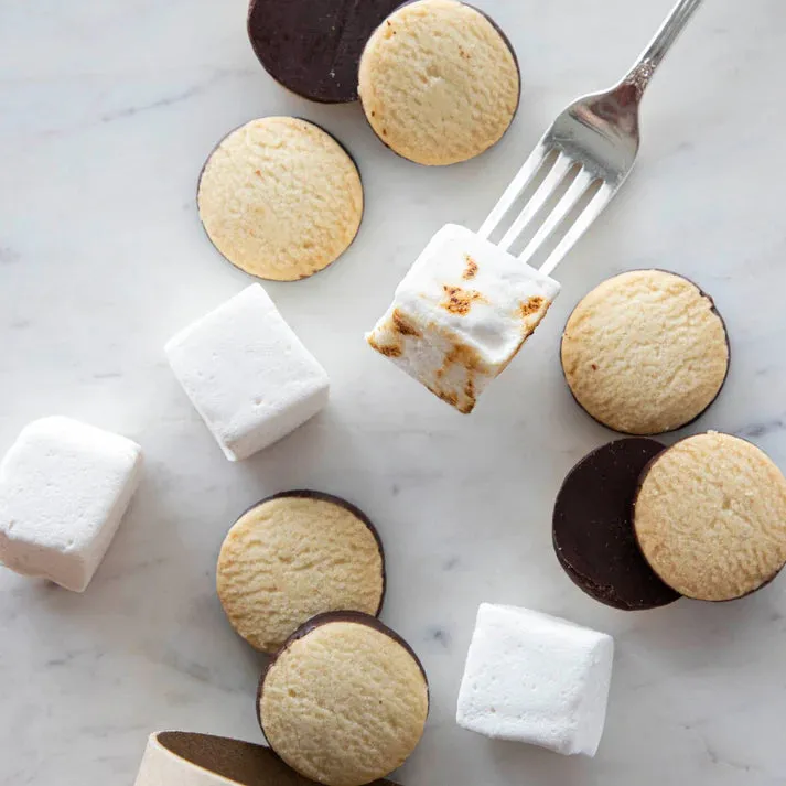 S'mores Kit