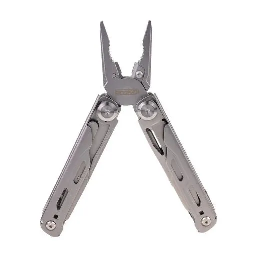 Snatch 14-in-1 Multi-Function Tool - Model SRCV23MT