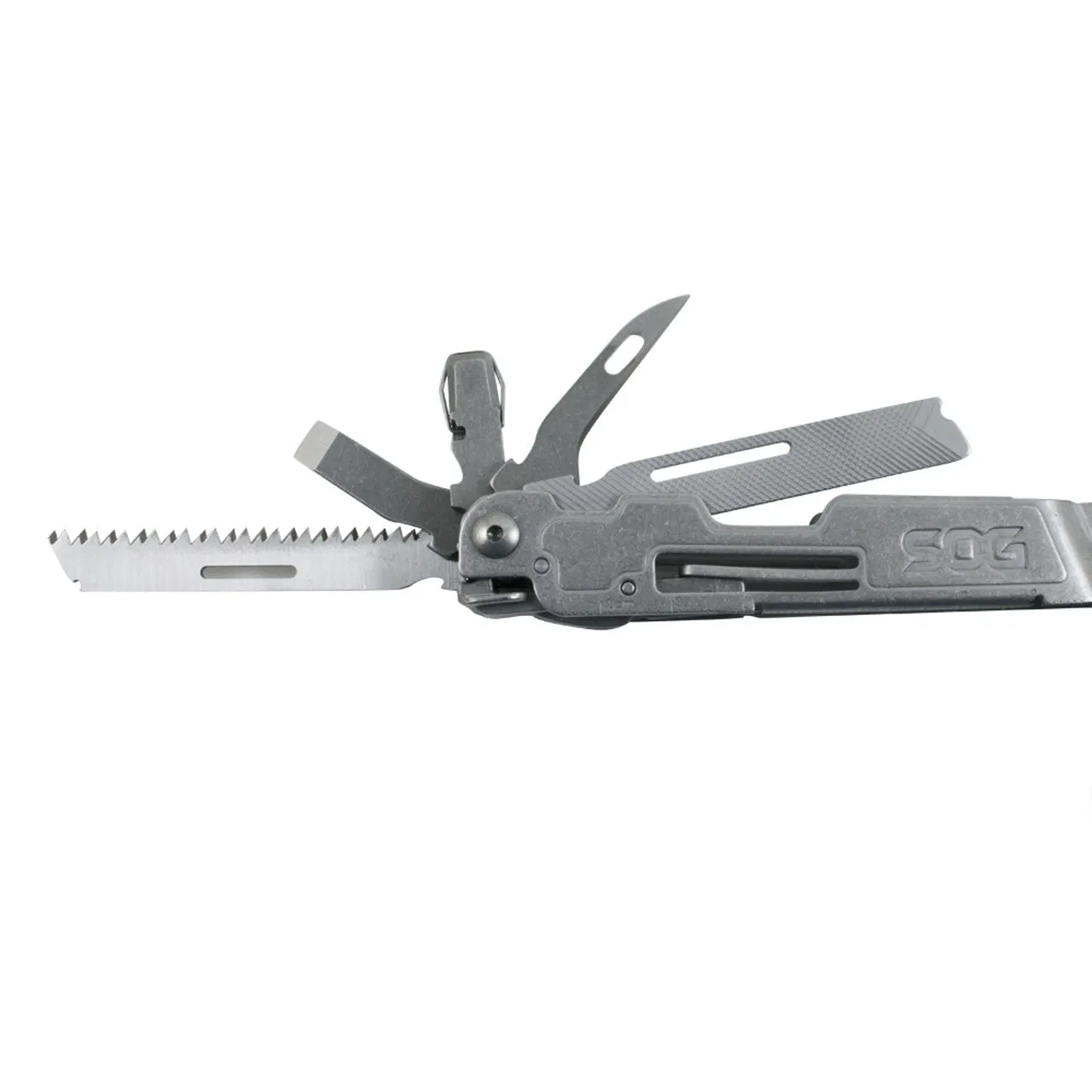 SOG Power Access Deluxe Multi-Tool