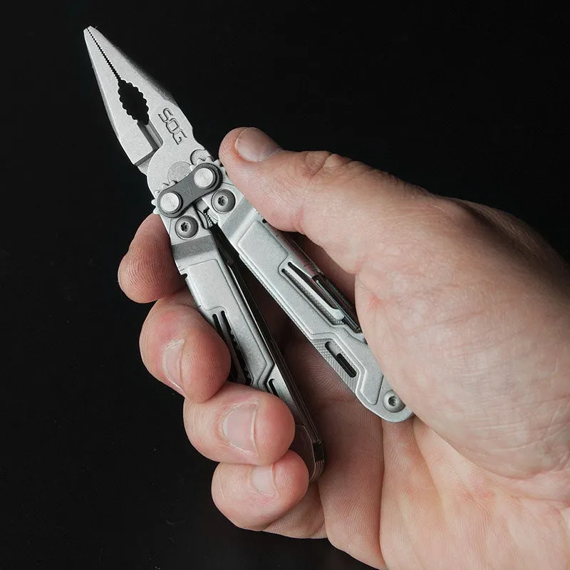 SOG Powerpint Multi Tool