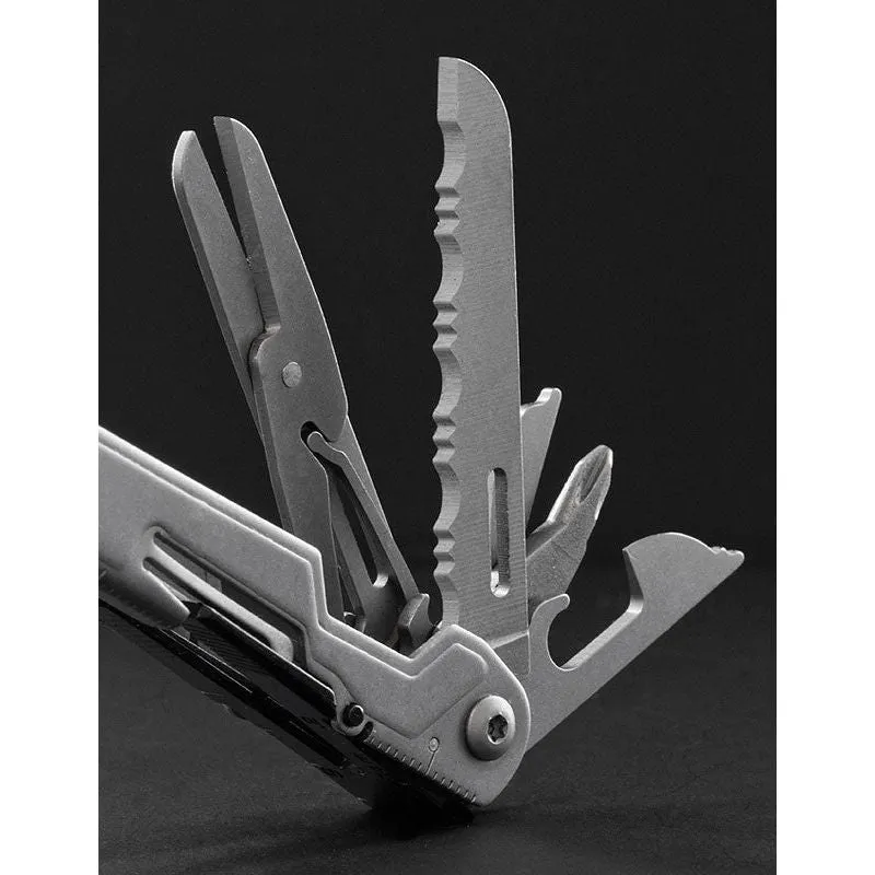 SOG Powerpint Multi Tool