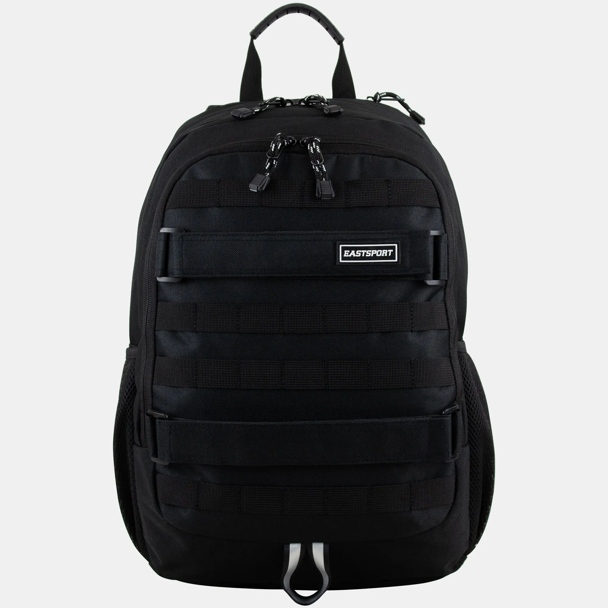 Strategic Skater Backpack