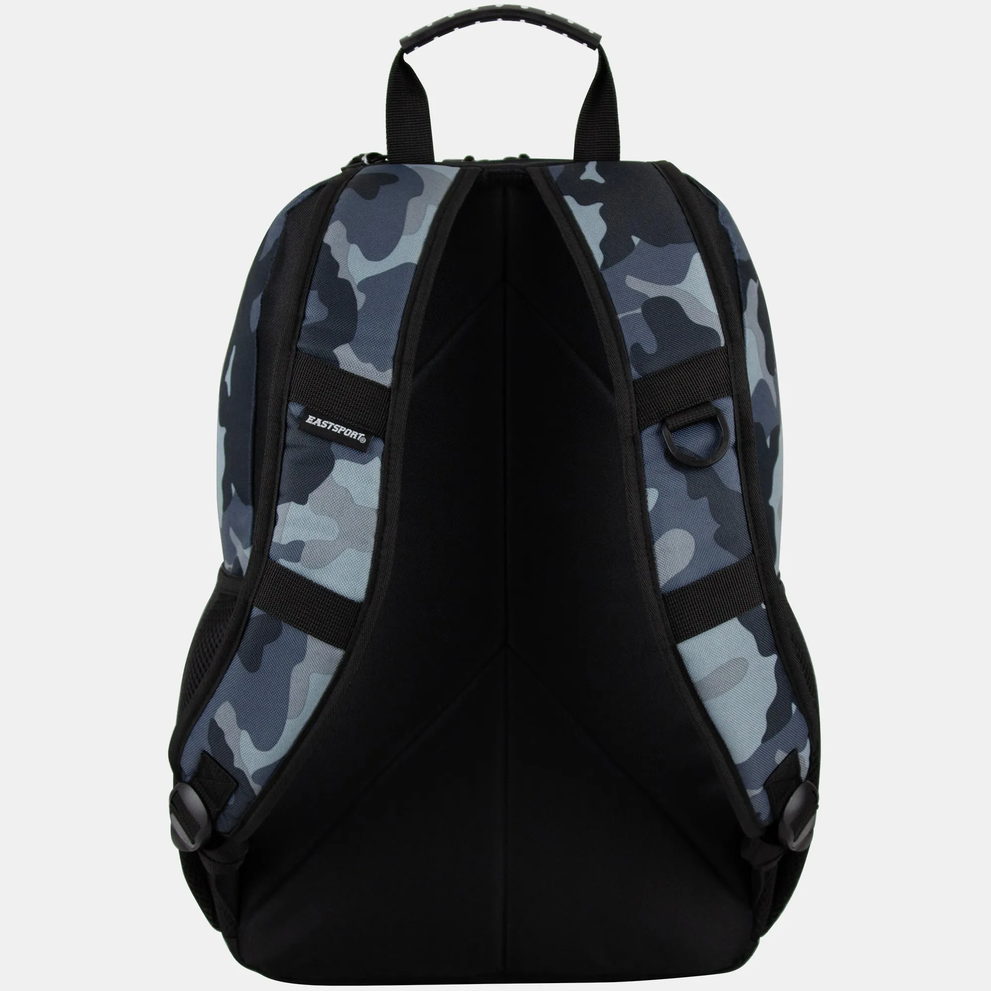 Strategic Skater Backpack