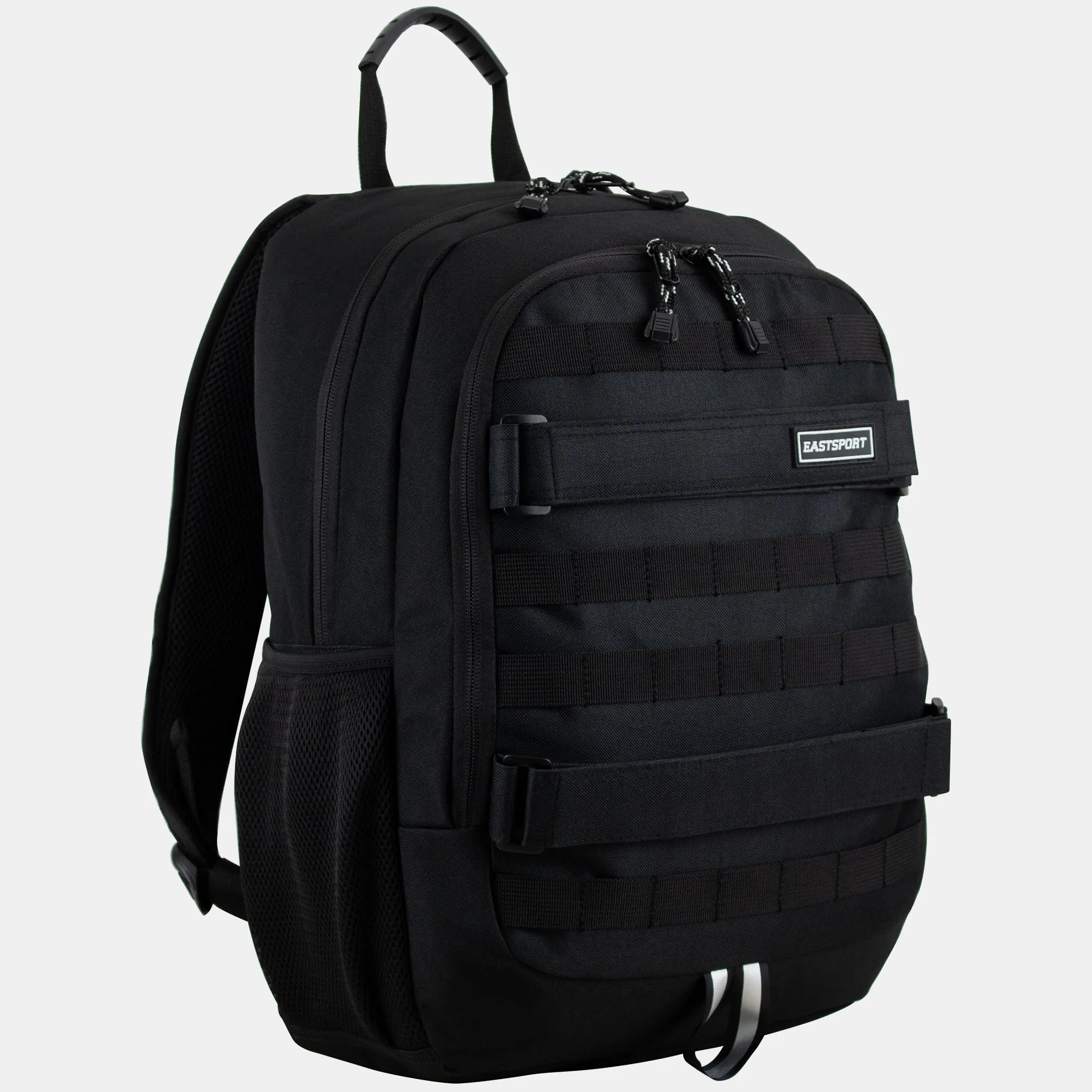 Strategic Skater Backpack