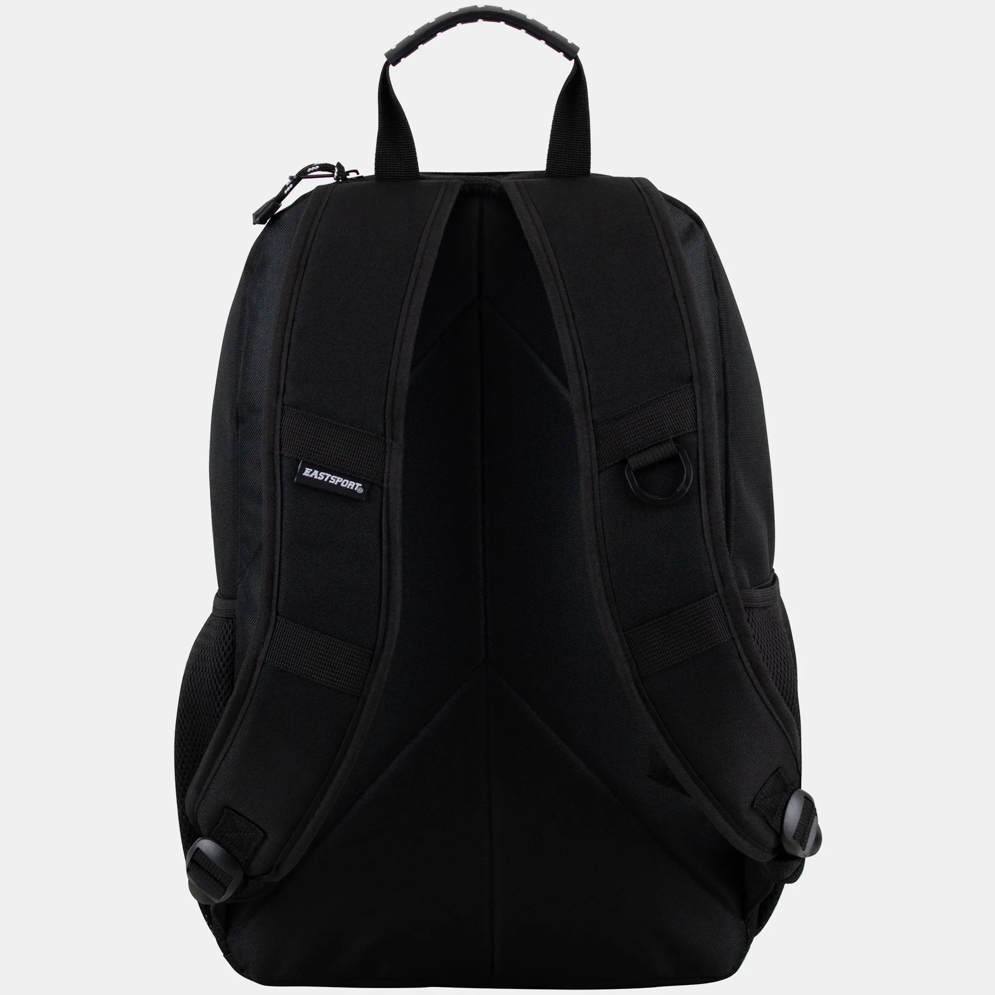 Strategic Skater Backpack