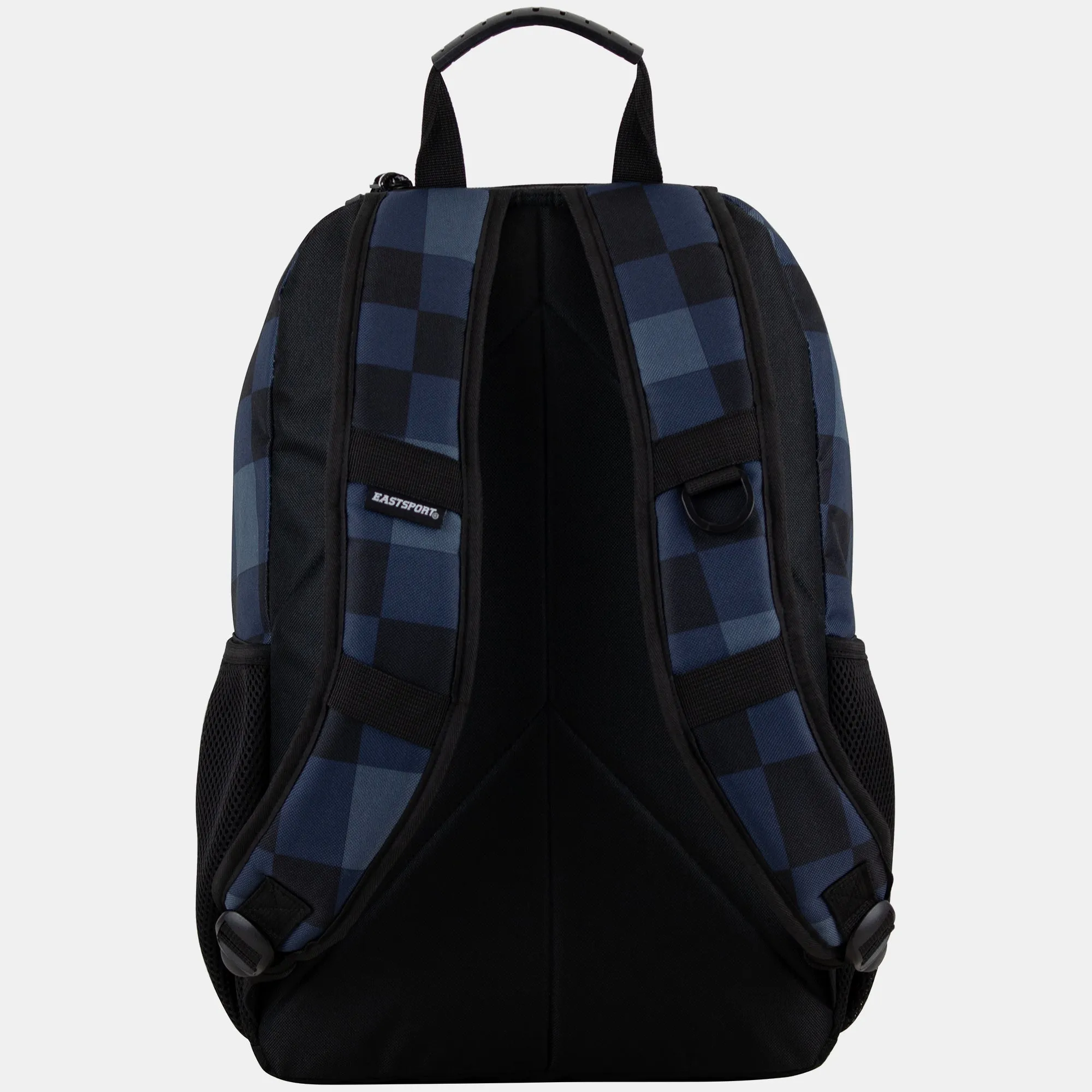 Strategic Skater Backpack