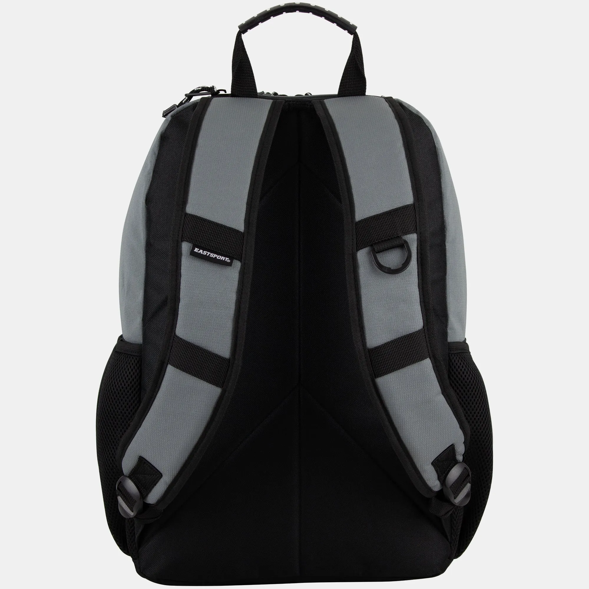 Strategic Skater Backpack