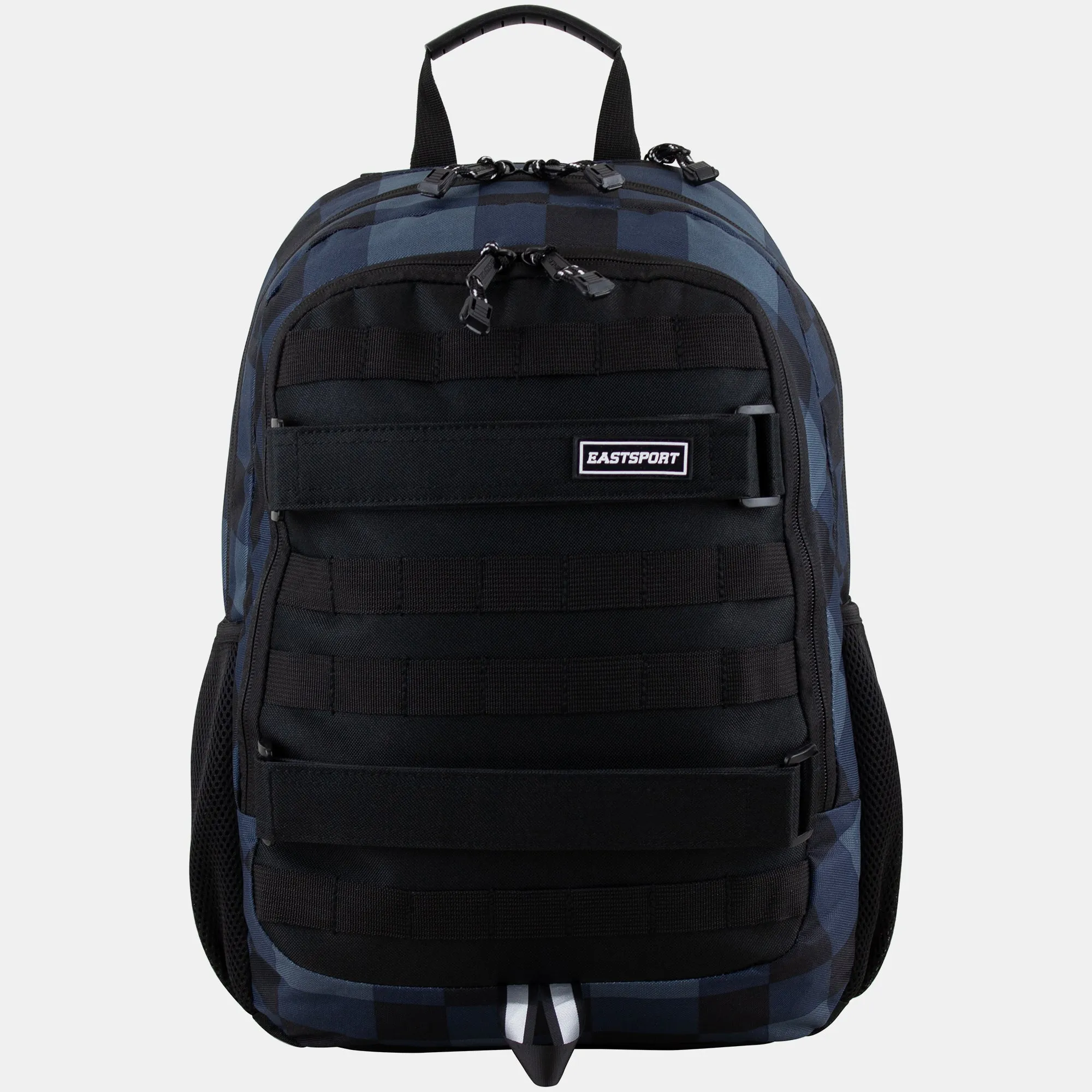 Strategic Skater Backpack