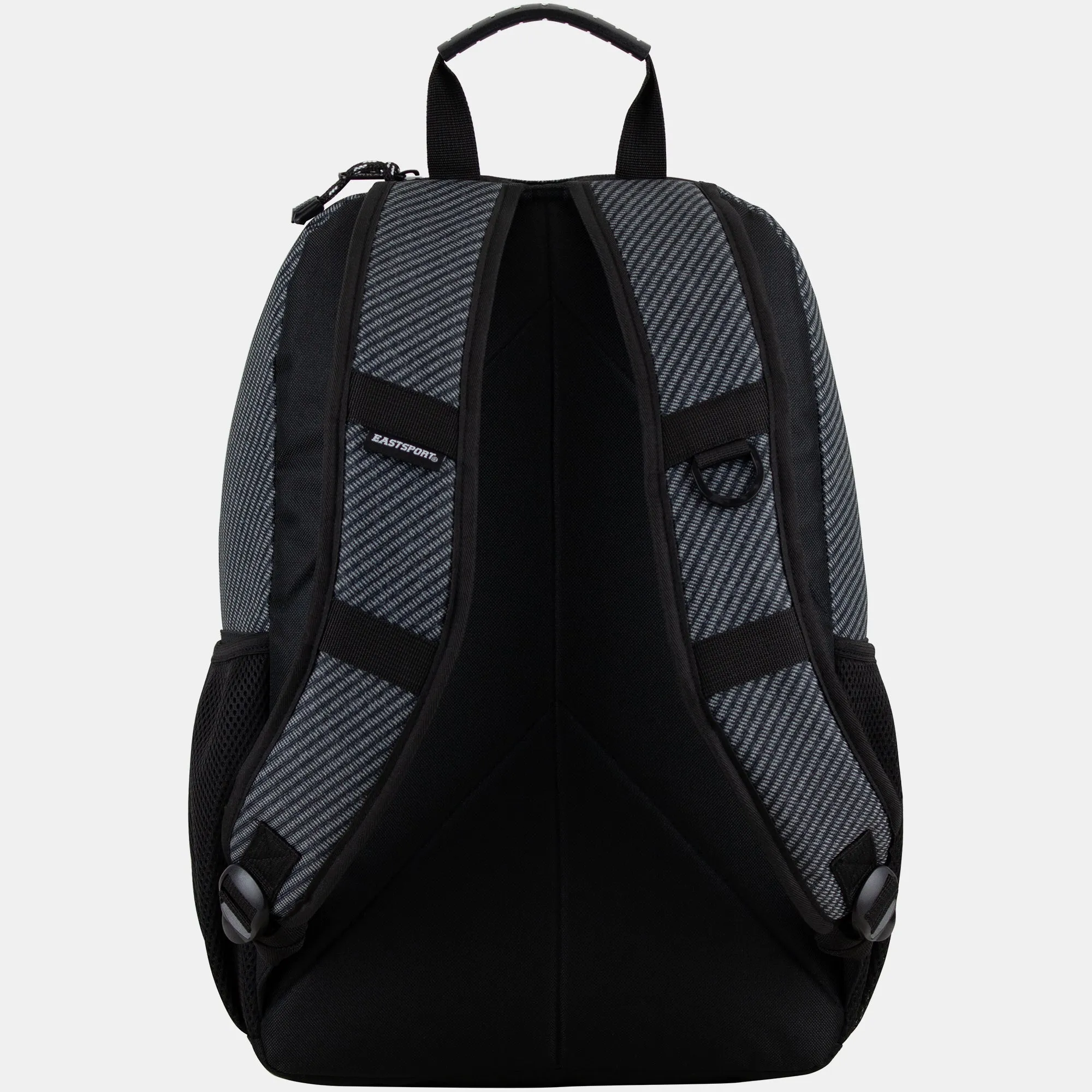 Strategic Skater Backpack