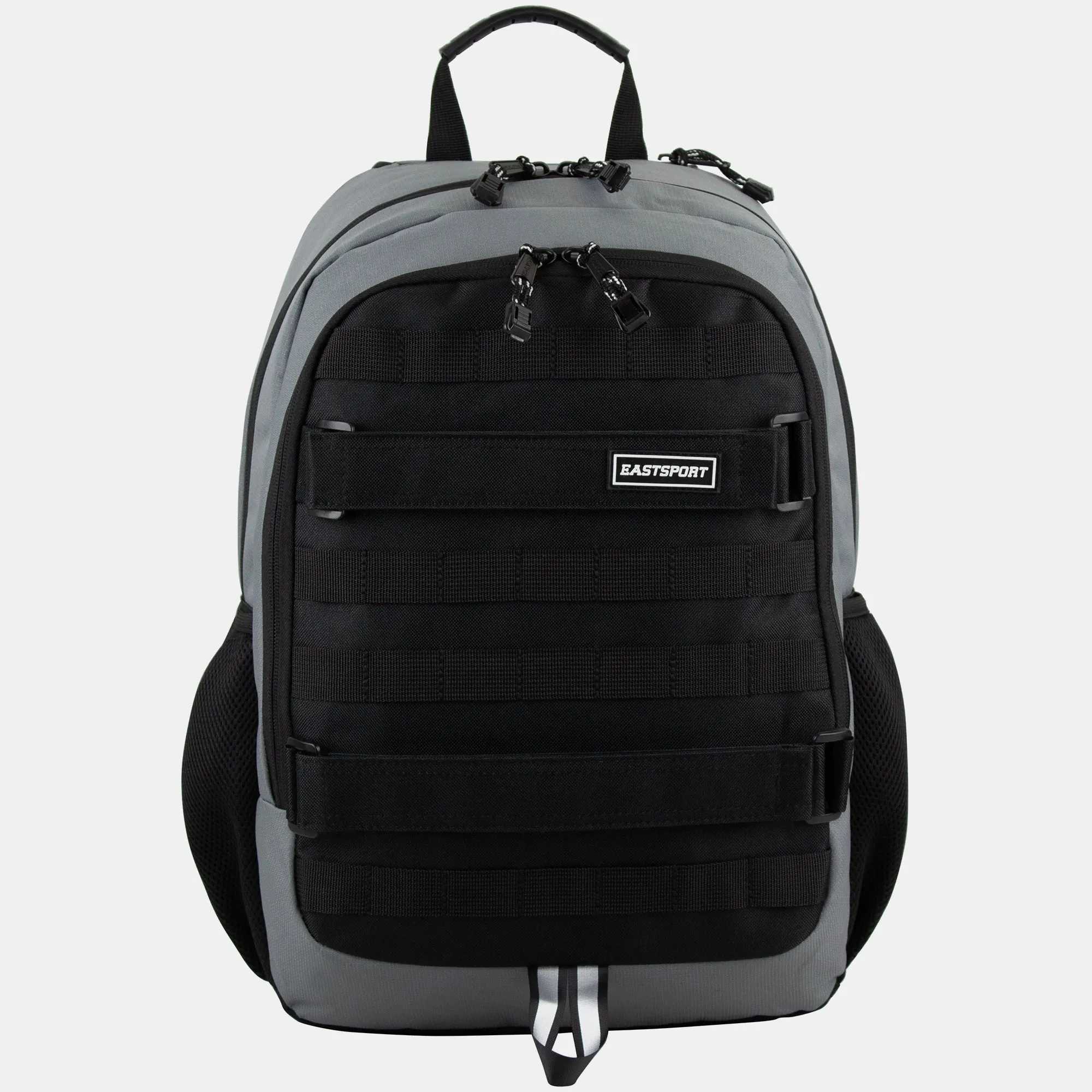 Strategic Skater Backpack