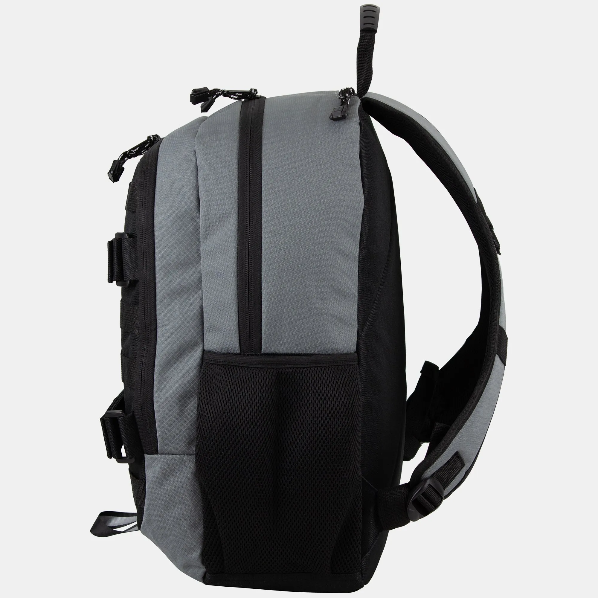 Strategic Skater Backpack