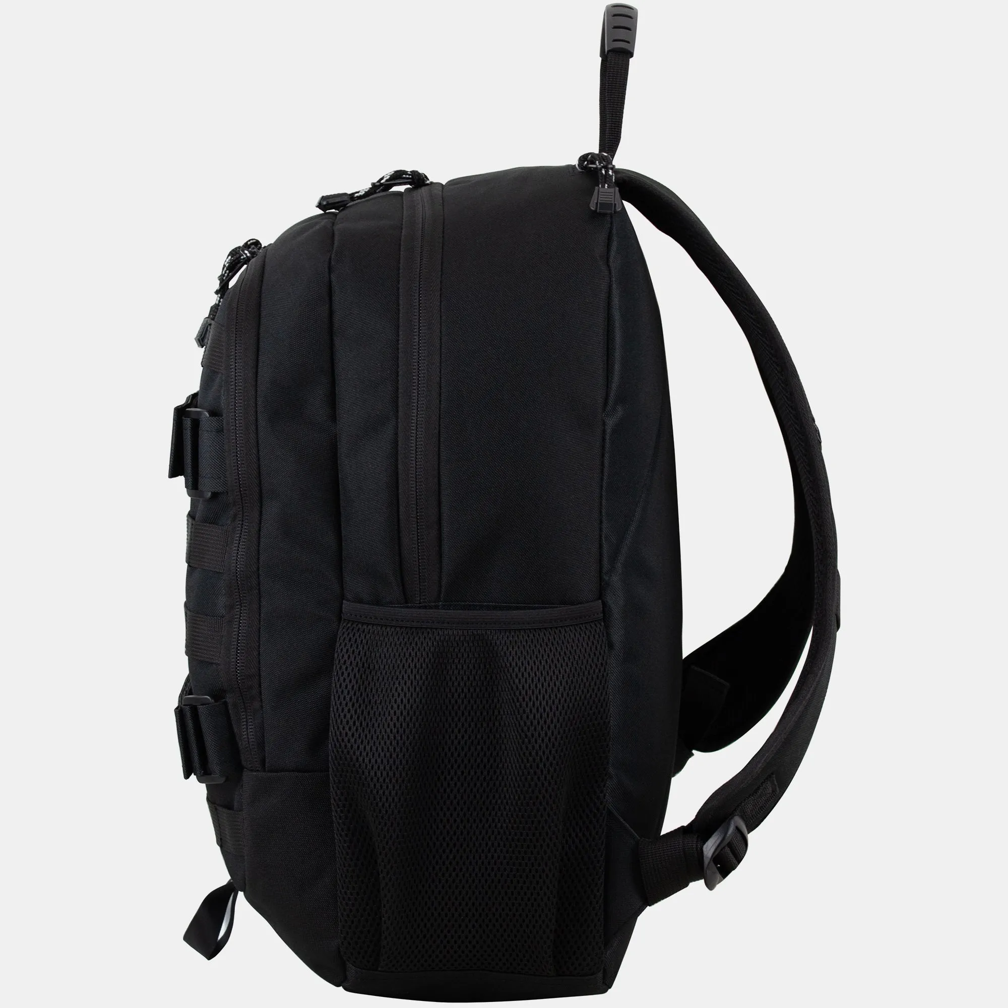 Strategic Skater Backpack