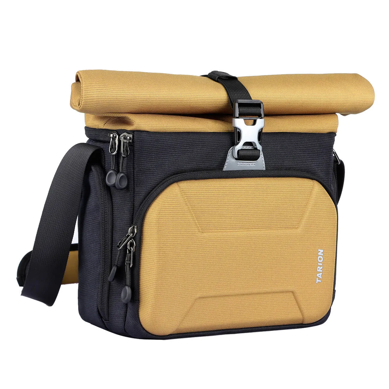 TARION XHS Camera Bag