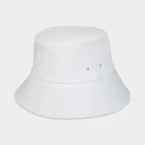 Tech Travel Wide Brim