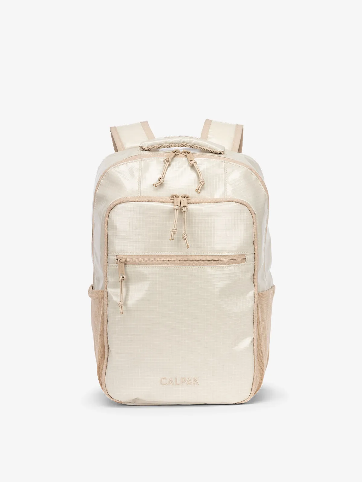 Terra Laptop Backpack