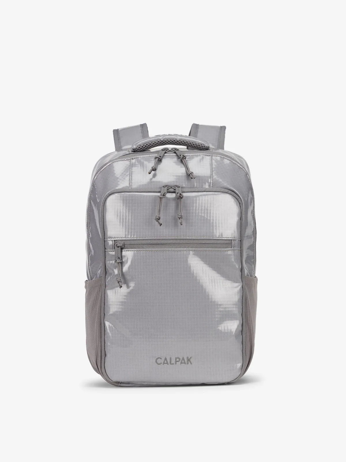 Terra Laptop Backpack