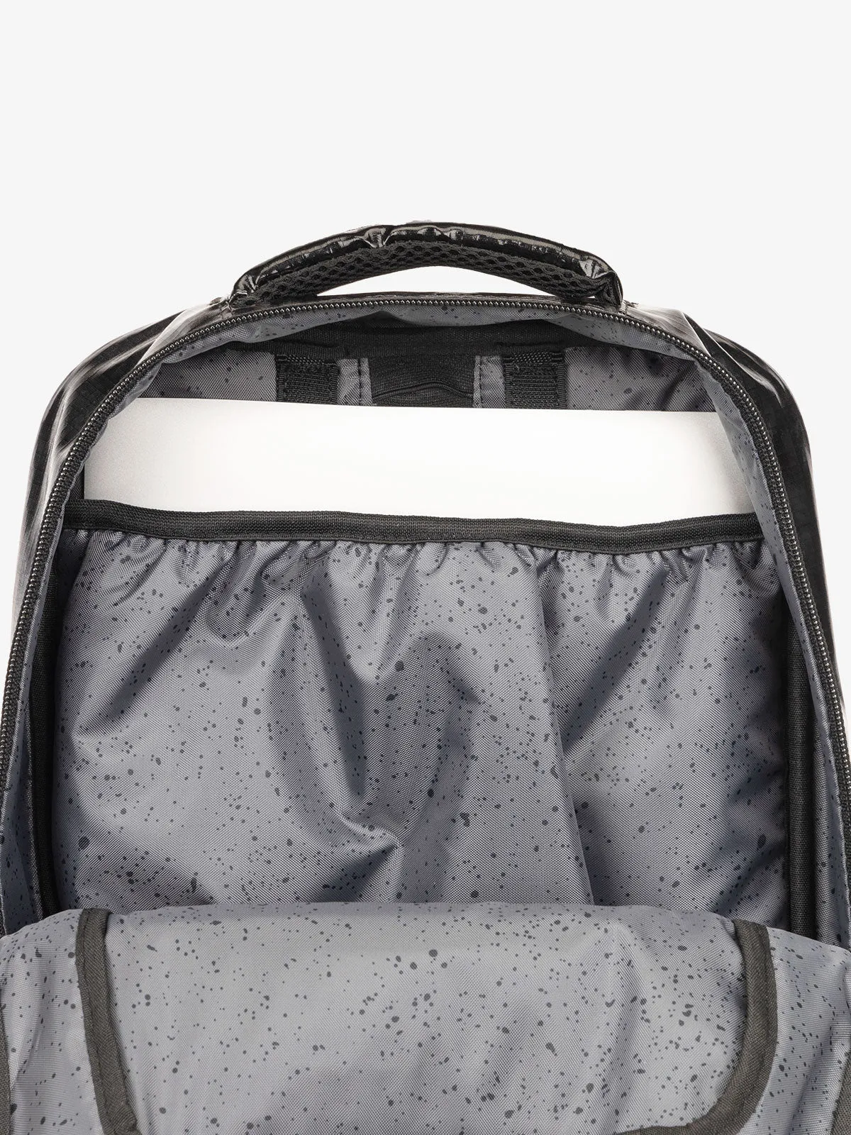 Terra Laptop Backpack