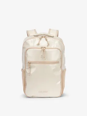 Terra Laptop Backpack