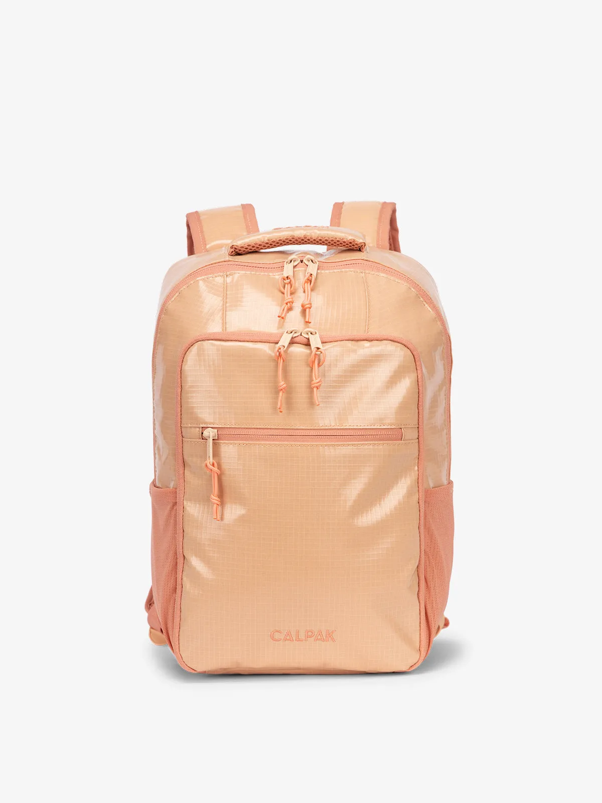 Terra Laptop Backpack