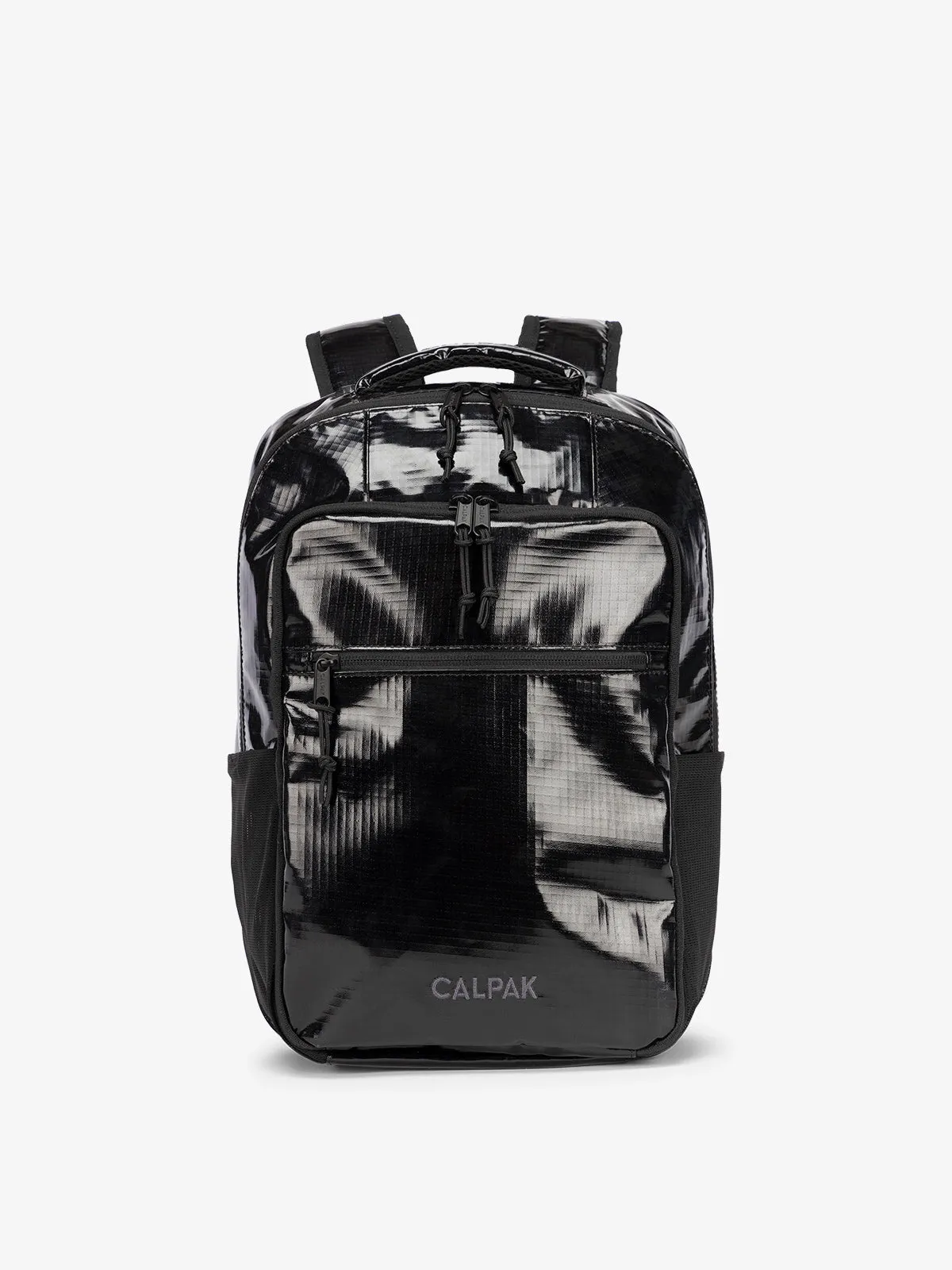 Terra Laptop Backpack