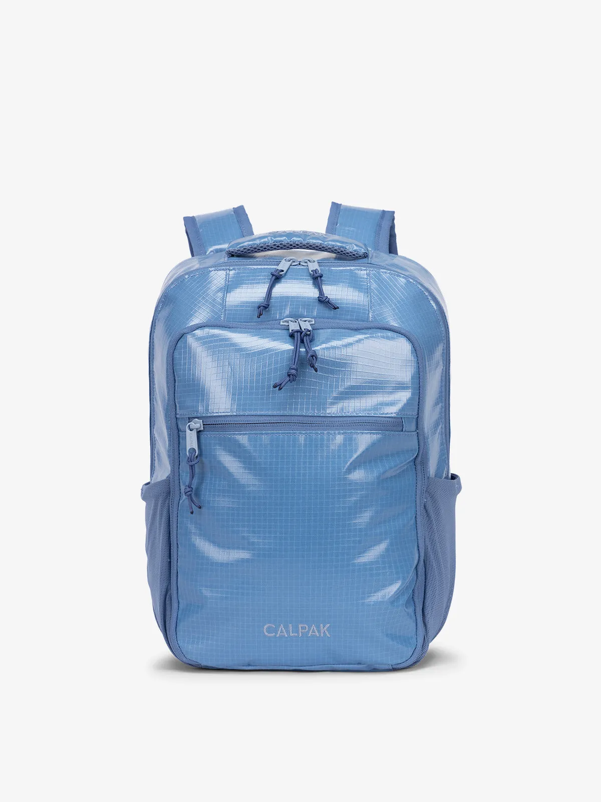 Terra Laptop Backpack