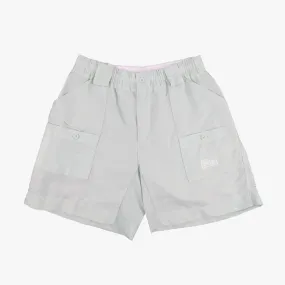 The Original Fishing Short® Long