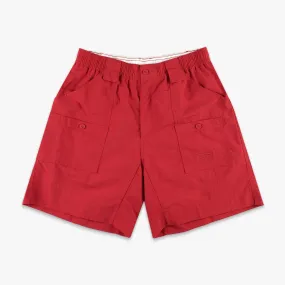 The Original Fishing Short® Long