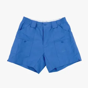 The Original Fishing Short®