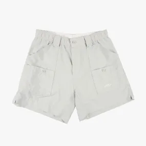 The Original Fishing Short®