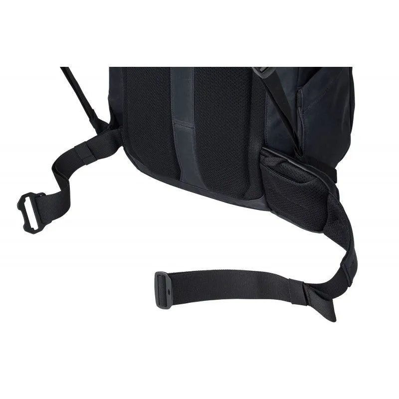 Thule Aion Travel Backpack 40L Black