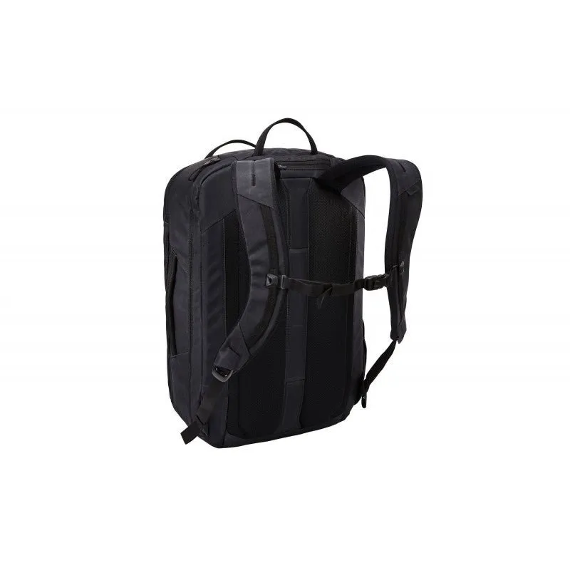 Thule Aion Travel Backpack 40L Black