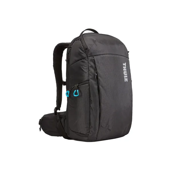 Thule Aspect Camera Backpack DSLR