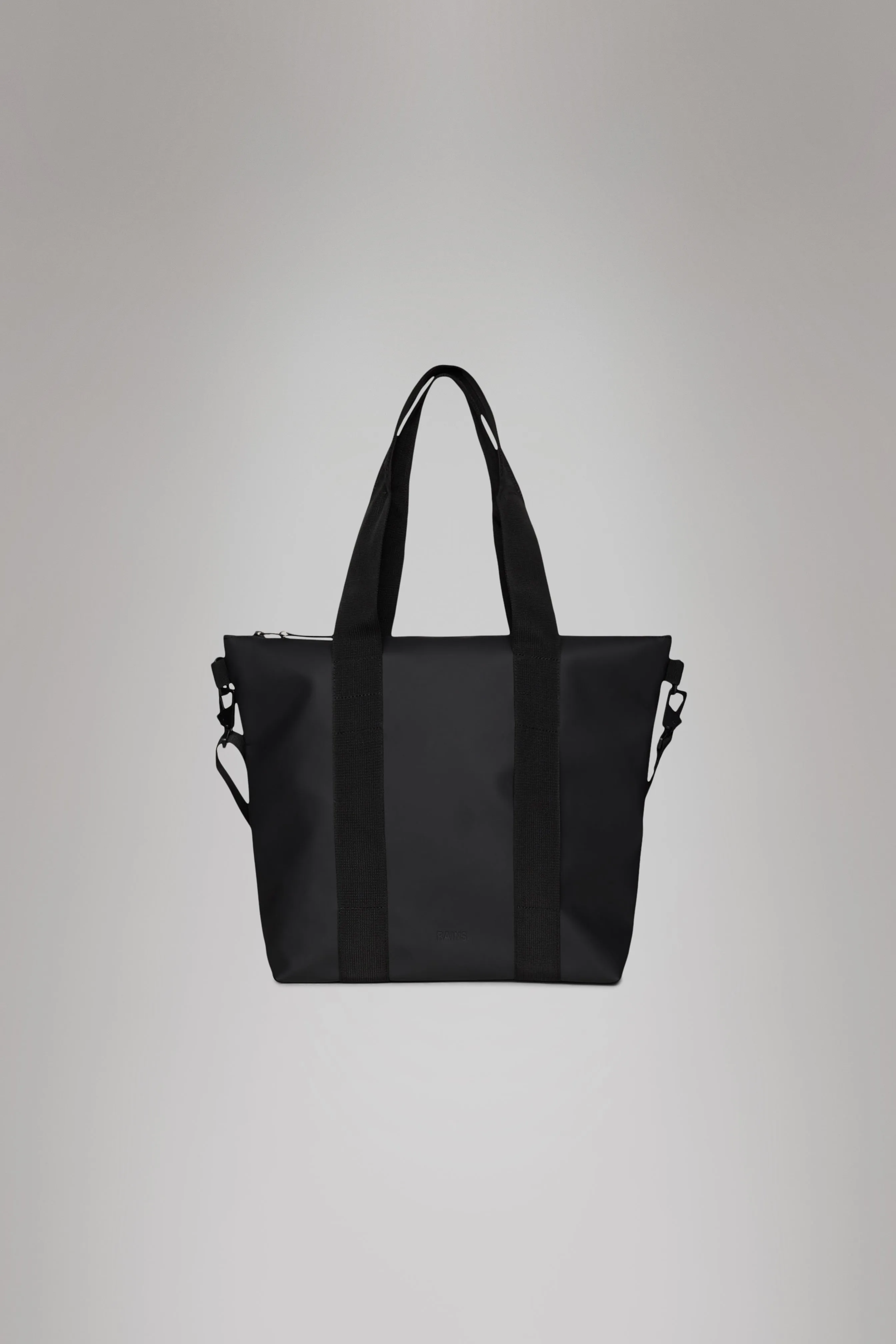 Tote Bag Mini