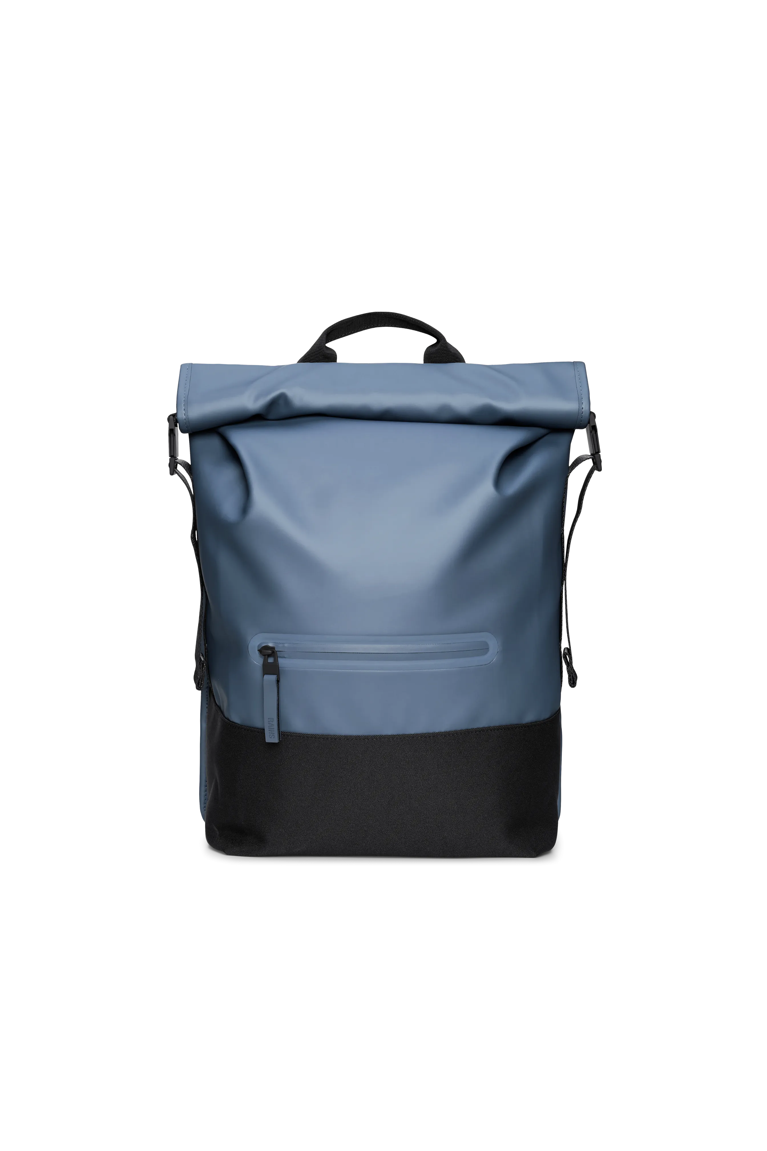 Trail Rolltop Backpack