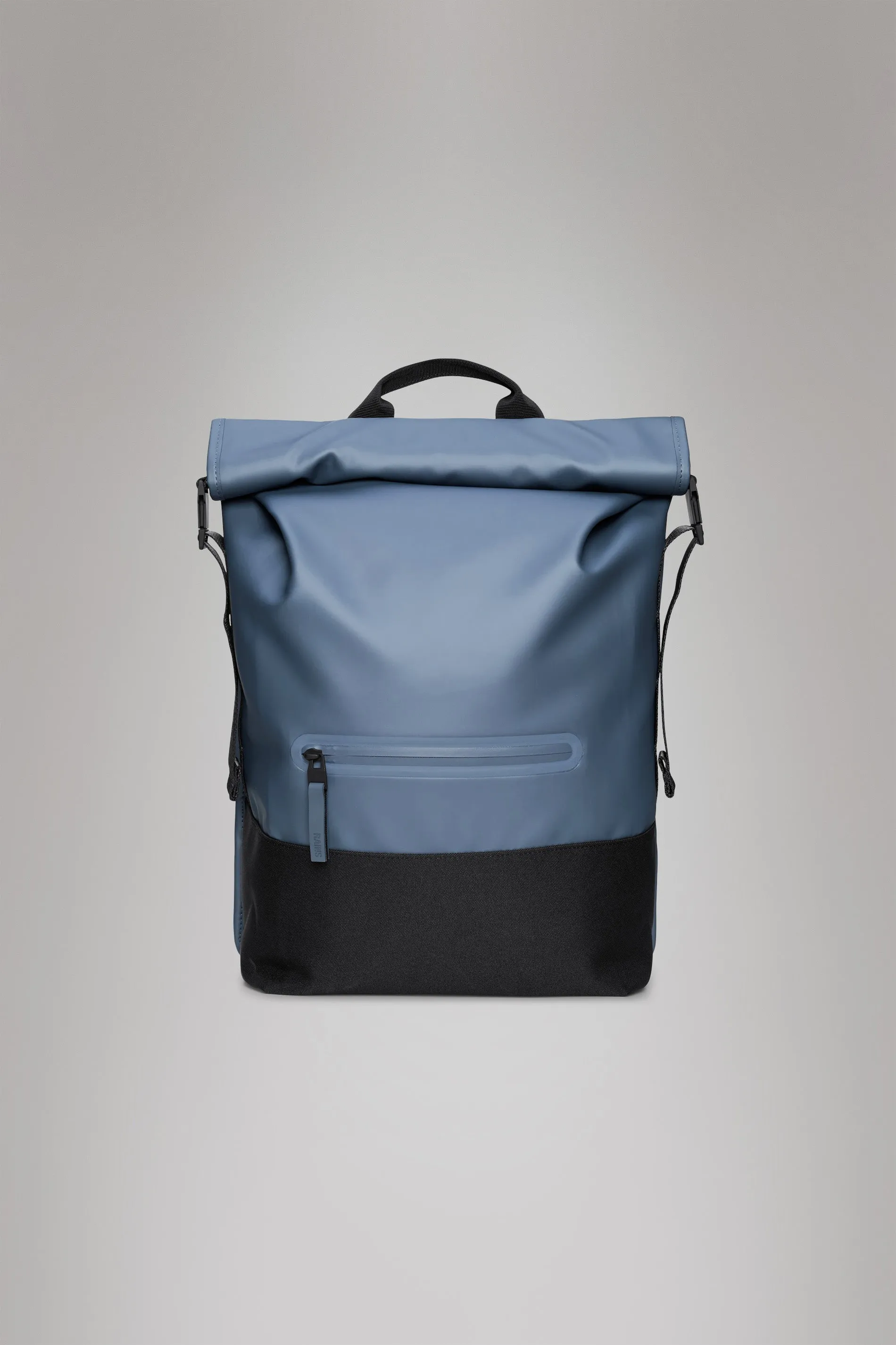 Trail Rolltop Backpack