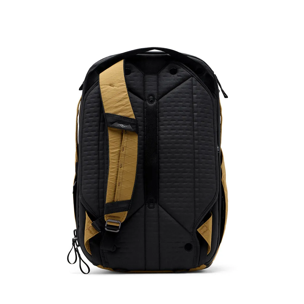 Travel Backpack 45L