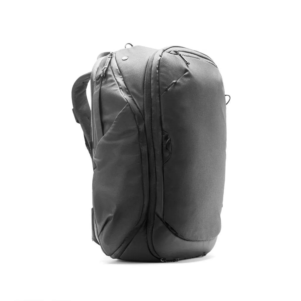 Travel Backpack 45L