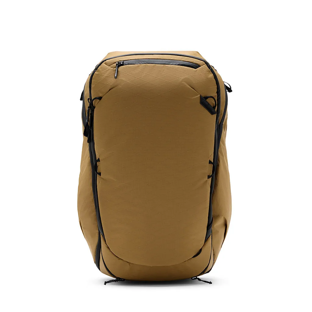 Travel Backpack 45L